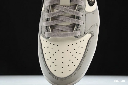 DR 553668-998 X AIR LOW 1 JORDAN 0924